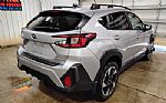 2025 Crosstrek Thumbnail 3