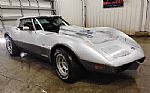 1978 CORVETTE Thumbnail 1