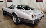 1978 CORVETTE Thumbnail 6