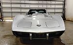 1978 CORVETTE Thumbnail 7