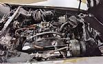 1978 CORVETTE Thumbnail 10