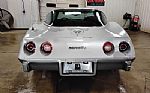 1978 CORVETTE Thumbnail 8