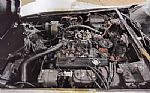 1978 CORVETTE Thumbnail 9