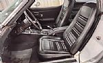 1978 CORVETTE Thumbnail 11