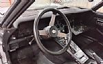 1978 CORVETTE Thumbnail 12