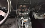 1978 CORVETTE Thumbnail 13