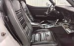 1978 CORVETTE Thumbnail 14