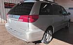 2004 Sienna Thumbnail 3