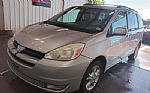 2004 Sienna Thumbnail 4