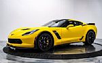 2015 Corvette Thumbnail 3