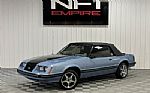 1984 Mustang Thumbnail 2