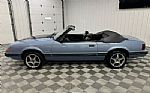1984 Mustang Thumbnail 3