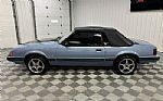1984 Mustang Thumbnail 4