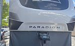2023 Paradigm R328K Thumbnail 4
