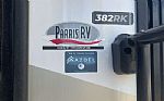 2023 Paradigm R328K Thumbnail 7