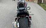2009 Rocker C Softail FXCWC Thumbnail 4