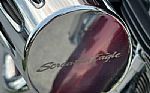 2009 Rocker C Softail FXCWC Thumbnail 11