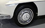1961 190SL Thumbnail 11