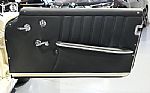 1961 190SL Thumbnail 24