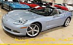 2012 Corvette Thumbnail 2