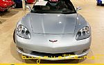 2012 Corvette Thumbnail 5