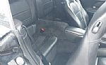 2005 911 Thumbnail 10