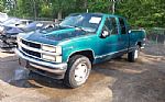 1998 Silverado 1500 Thumbnail 2