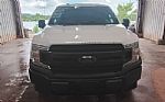 2018 F-150 Thumbnail 7