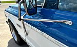 1972 Sierra C/K 2500 Thumbnail 14