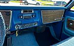 1972 Sierra C/K 2500 Thumbnail 20