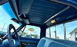 1972 Sierra C/K 2500 Thumbnail 23