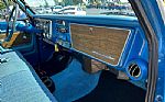 1972 Sierra C/K 2500 Thumbnail 34