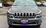 2018 Cherokee Thumbnail 2