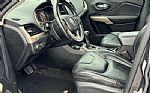 2018 Cherokee Thumbnail 11