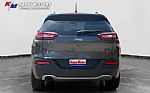 2018 Cherokee Thumbnail 4