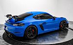 2024 718 Cayman Thumbnail 14