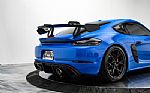 2024 718 Cayman Thumbnail 15