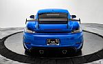 2024 718 Cayman Thumbnail 11
