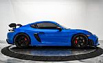 2024 718 Cayman Thumbnail 17
