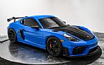 2024 718 Cayman Thumbnail 23