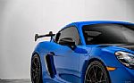 2024 718 Cayman Thumbnail 26