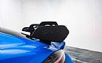 2024 718 Cayman Thumbnail 30