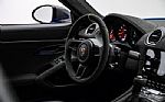 2024 718 Cayman Thumbnail 45