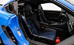 2024 718 Cayman Thumbnail 44