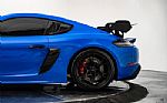 2024 718 Cayman Thumbnail 8