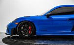 2024 718 Cayman Thumbnail 7