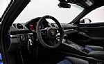 2024 718 Cayman Thumbnail 33