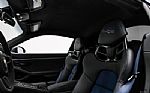 2024 718 Cayman Thumbnail 36
