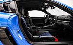 2024 718 Cayman Thumbnail 43