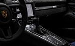 2024 718 Cayman Thumbnail 46